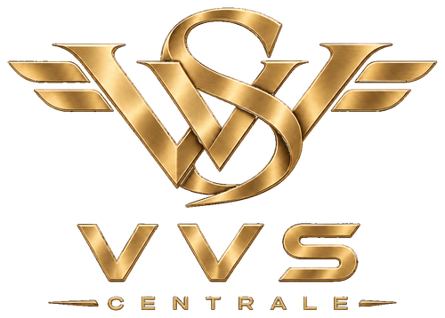 VVS Centrale - Taxi VTC Paris